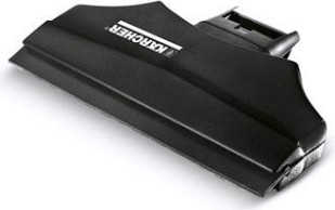 Всасывающая насадка KARCHER 2.633-002.0 (170 мм)