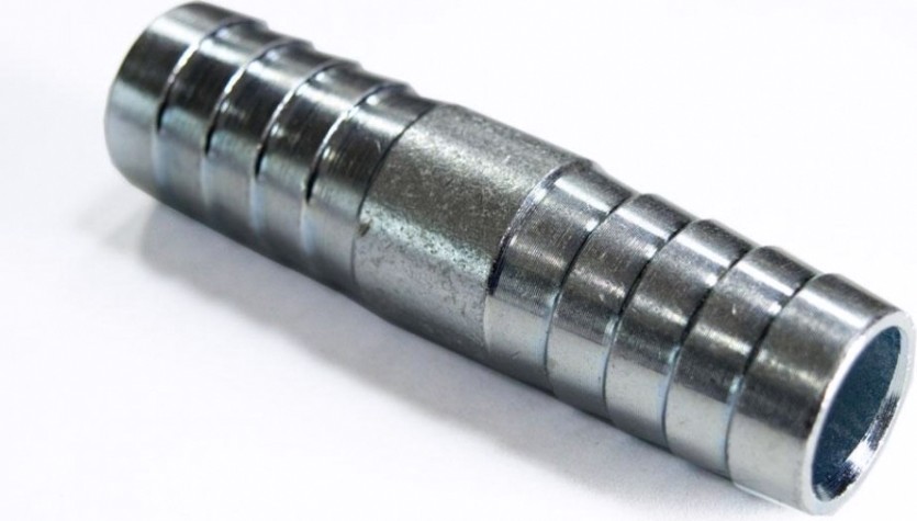 Вставка ремонтная 100 мм [REM100SE41]