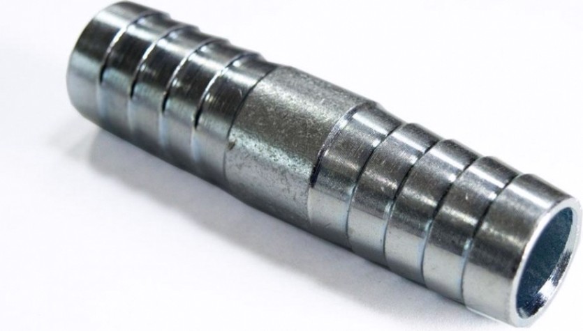 Вставка ремонтная 25 мм [REM25SE41]