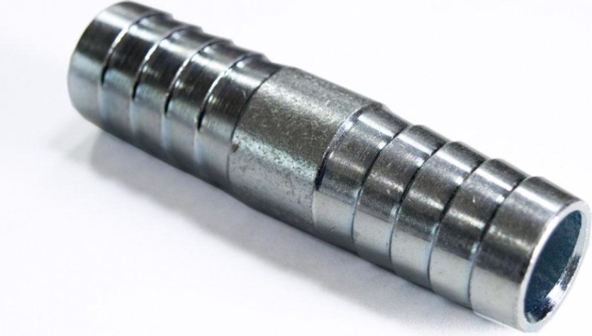 Вставка ремонтная 38 мм [REM38SE41]