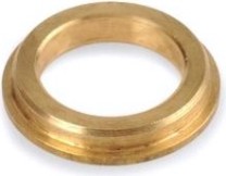 Втулка KARCHER 5.033-585.0