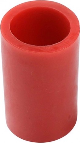 Втулка нейлоновая SKIPPER для Yamaha 25-90 [SK90386-18M21]