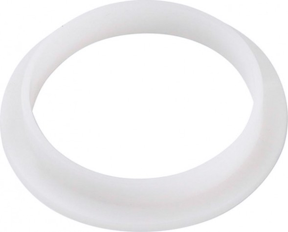 Втулка поворотного кронштейна SKIPPER для Yamaha 9.9D-15D [SK90386-40M08]