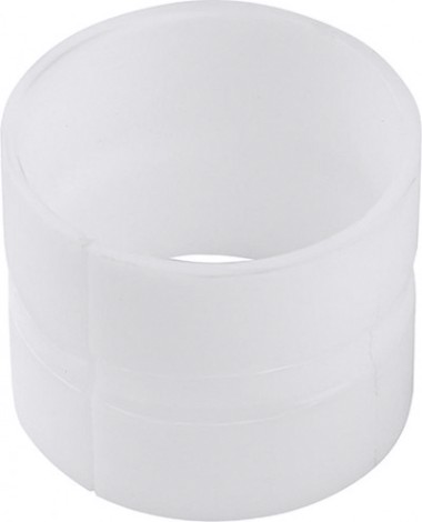 Втулка поворотного кронштейна SKIPPER для Yamaha 9.9D-15D [SK90386-40M09]