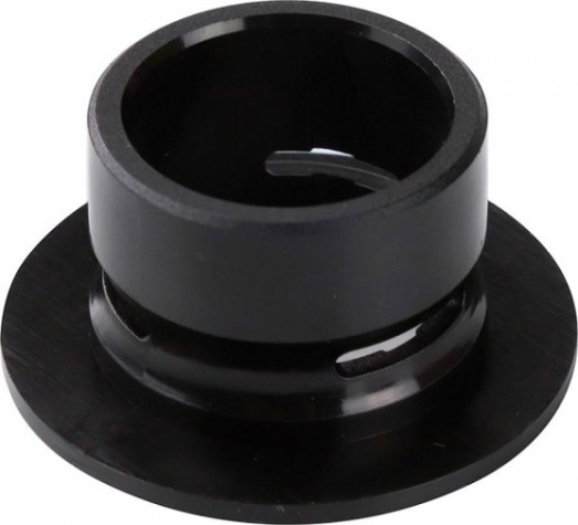 Втулка поворотного механизма SKIPPER для Suzuki DT9,9-15/ DF9,9-DF30a [SK43211-87JL0]