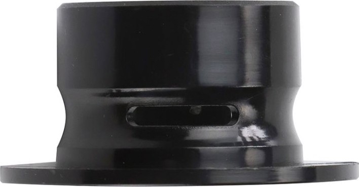 Втулка поворотного механизма SKIPPER для Suzuki DT9,9-15/ DF9,9-DF30a [SK43211-87JL0]