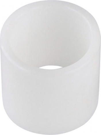 Втулка поворотного механизма SKIPPER для Tohatsu M9.9D/MFS8A-18E [SK350-62417-0]