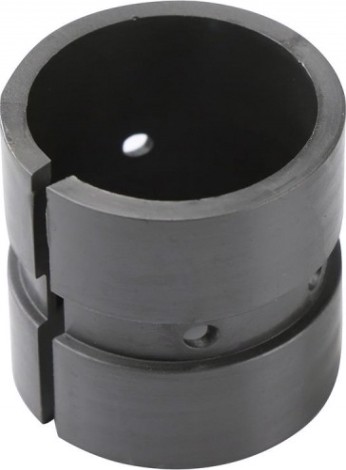 Втулка поворотного механизма SKIPPER для Yamaha 25-90/F40-100 [SK90386-30M77]