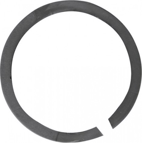 Втулка поворотного механизма SKIPPER для Yamaha 25-90/F40-100 [SK90386-30M77]