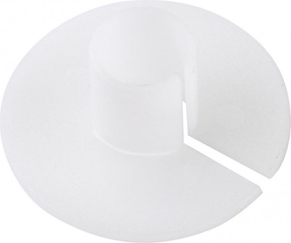 Втулка рулевого механизма SKIPPER для Yamaha 40 [SK90386-08M00]