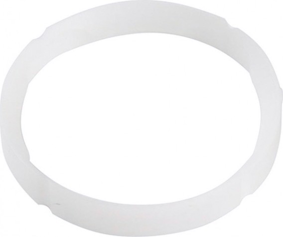 Втулка шарнирного соединения SKIPPER для Yamaha 25-90/F25-100 [SK90386-30M78]