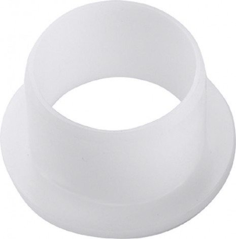 Втулка шарнирного соединения SKIPPER для Yamaha 75-225 [SK90386-22M98]