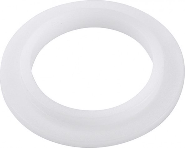 Втулка шарнирного соединения SKIPPER для Yamaha 9.9-90/F6-100 [SK90386-30M60]