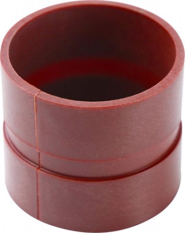 Втулка SKIPPER для Yamaha 6-8 / F6-F9,9 [SK90386-44M03]