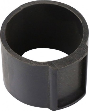 Втулка SKIPPER для Yamaha 9,9-15 / F9,9-F15 [SK65F-42537-00]