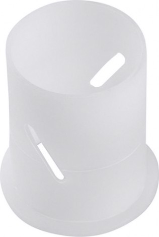 Втулка трима SKIPPER для Yamaha 75-225 [SK90386-25M31]