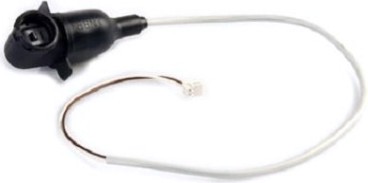 Выключатель KARCHER 4.744-225.3