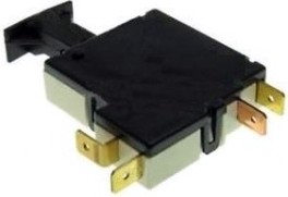 Выключатель KARCHER 6.630-392.0