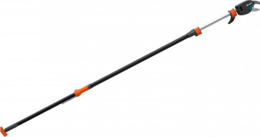 Высоторез GARDENA StarCut 160 plus 12000-20.000.00 [12000-20.000.00]