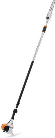 Высоторез STIHL HT 103 [41822000141]