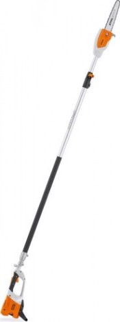 Высоторез STIHL HTA 85 аккумуляторный без АКБ и З/У [48572000007]