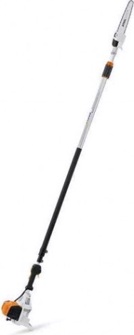 Высоторез STIHL НТ 133 [41822000149]