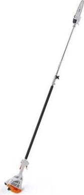 Высоторез STIHL НТ 56 C-E [41392000007]