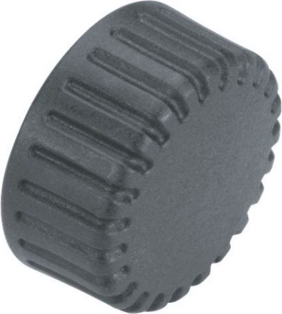 Заглушка GARDENA PRO 02756-20.000.00 [02756-20.000.00]