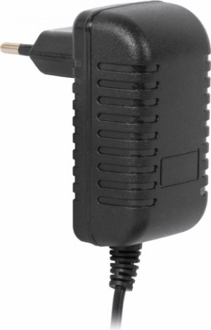 Зарядное устройство DAEWOO DACH 1016Li