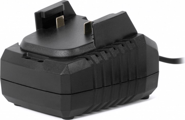 Зарядное устройство DAEWOO DACH 2521Li