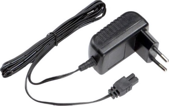 Зарядное устройство GARDENA 09850-00.610.00