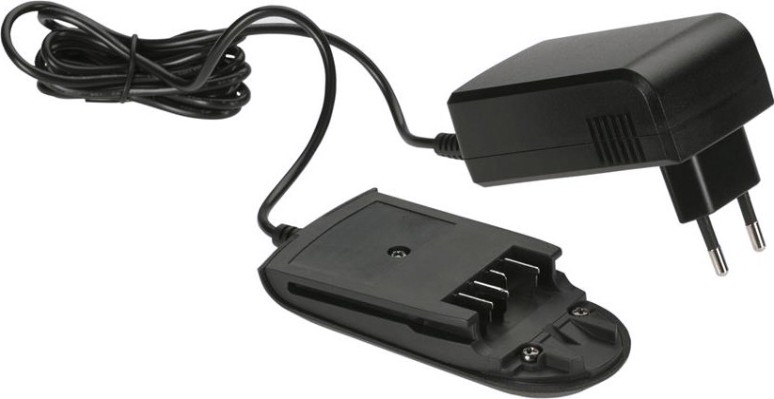 Зарядное устройство GARDENA 14900-20.000.00 p4a al 1810 cv для литий-ионных аккумуляторов [14900-20.000.00]