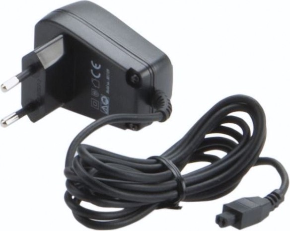 Зарядное устройство GARDENA 24V 1800 мА/ч 01275-00.900.01