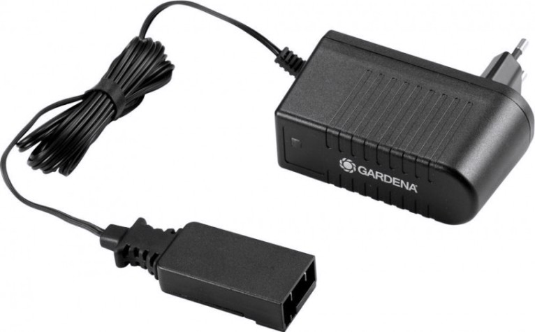 Зарядное устройство GARDENA BLi -18 08833-20.000.00