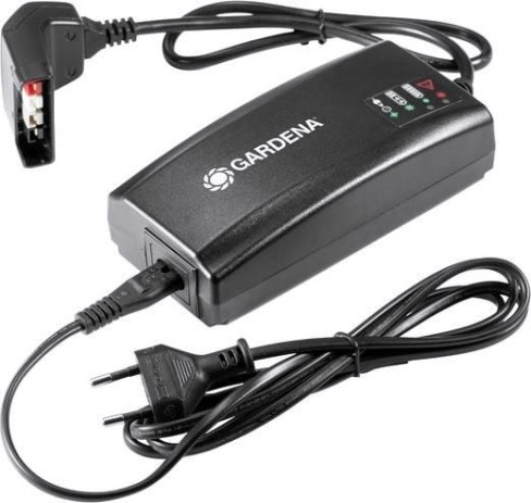 Зарядное устройство GARDENA BLi -40 09845-20.000.00 [09845-20.000.00]
