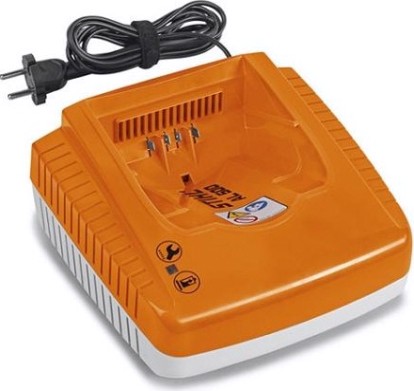 Зарядное устройство STIHL AL 500 48504305700 [48504305700]