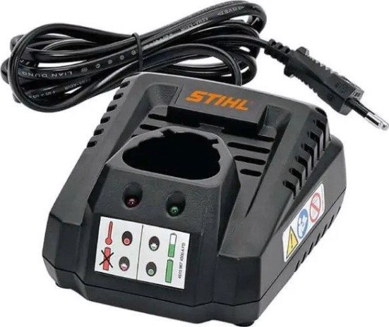 Зарядное устройство STIHL для HSА 25 45154302500 [45154302500]